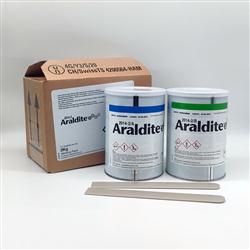 愛牢達(dá)2014AB超強(qiáng)結(jié)構(gòu)膠|Araldite2014