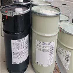 DOWSIL/陶熙CN-8760有機(jī)硅灌封膠CN8760經(jīng)濟(jì)型電子聚氨脂