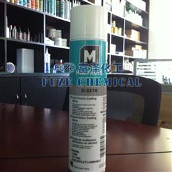 道康寧D-321R潤滑劑|DowCorning D-321R