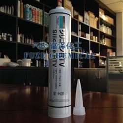 道康寧SE4420導(dǎo)熱膠|DowCorning SE4420
