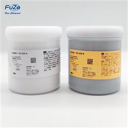 DOWSIL/陶熙SE4430導(dǎo)熱膠/陶熙SE4430 2KG