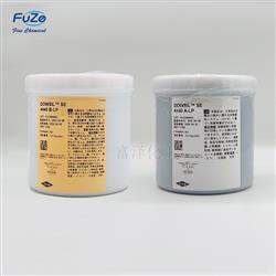DOWSIL/陶熙SE4440導(dǎo)熱膠/陶熙SE4440 2KG