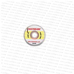 易力高DB1003/DB2003除焊條|ElectrolubeDB1003DB2003
