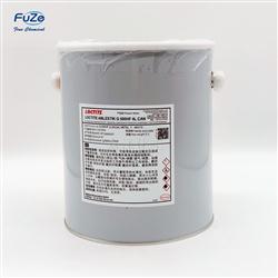 樂泰G500HF環(huán)氧膠    ECCOBONDG500HF  5.22KG