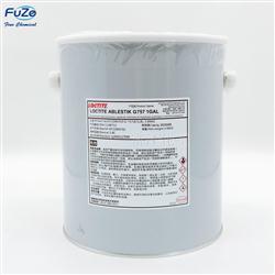 樂泰G757環(huán)氧膠  LOCTITE757 ABLESTIK   3.86KG