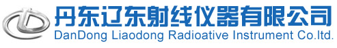 道康寧、信越、樂泰膠水專業(yè)供應(yīng)商-m.kcopy.com.cn首頁